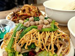 -老刘家永盛斋(东关南街店)