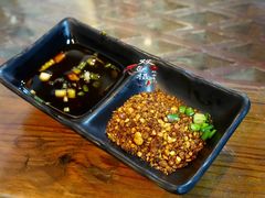 -丽江庭院之丽江往事(安定门店)