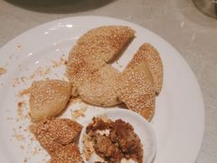 -紫鑫阁饭庄(长安店)