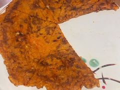 -长寿参鸡汤(朝韩风情街店)