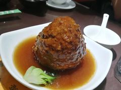 -洪齐林老镇