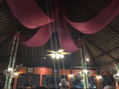 景观位-Onion restaurant