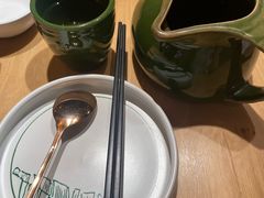 -云海肴·汽锅鸡·云南菜(东坝金隅店)