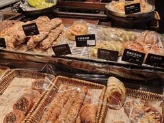 -红跑车(三牌楼店)