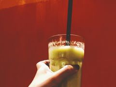 -VESH COFFEE(定西路店)