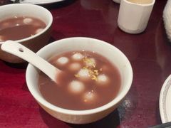 -松鹤楼(山塘街店)
