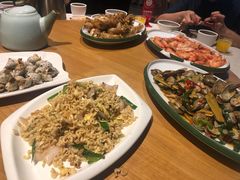 -旺豪阳光超市(友谊阳光城店)