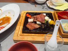 -甬上名灶(天一阁·翠柏店)