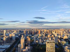 -龙塔