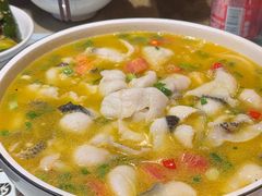 -风波庄(洪家楼店)