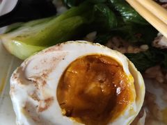 -肥小福·烧鹅专门店(环宇荟店)