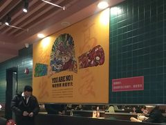 -宏状元现熬粥·京味菜(三里河店)