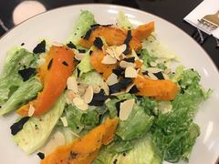 -1981牛排西餐厅(海信店)
