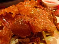 -鸡毛店·川菜(双楠店)