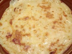 -萨莉亚意式餐厅(杭州西溪龙湖天街店)