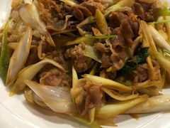 -来小酌·长安酒家(翠庭大厦店)