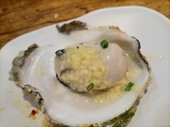 -烧蠔帮·湛江生蚝(工农店)