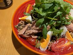-TIAGO HOME KITCHEN(王府中环店)