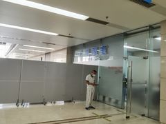 -中国人民解放军总医院第六医学中心