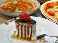 -7senses(金狮广场店)