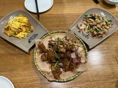 -丰乐餐厅·始于1999·本地老字号