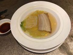 -厉家菜(金宝街店)