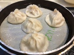 -四宜糕团店(南大街店)