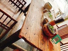 -太平张醪糟(翔凤店)