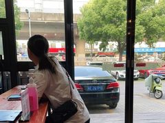 -联合口腔(西环诊所)