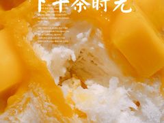 -巴黎贝甜(凯德MALL望京店)