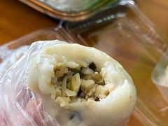 -非遗近水楼糕团(景德路店)