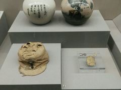 -中国人民抗日战争纪念馆