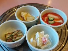 -山水甲山(右安门店)