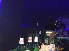 -嗨度KTV(万达店)