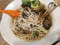 -江南大学(蠡湖校区)