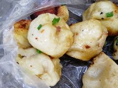 -鼎顺小吃(吴山名楼店)