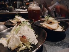 -Apollo·西班牙小酒馆(安福路店)