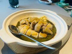 -江南厨子(万象天地店)