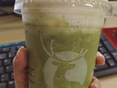 -瑞幸咖啡(未来国际大厦店)