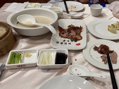 -全聚德(前门店)
