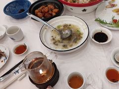 -石浦大酒店(百丈店)