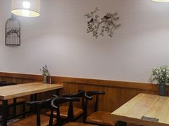 -小厨子私房菜·云南美食店