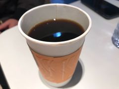 -麦当劳(秣陵路店)