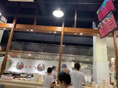 -王大大生煎(北仑2号店)
