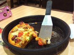 iphone_upload_pic-必胜客(瑞虹店)