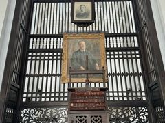 -富国岛翡翠湾 JW 万豪度假酒店