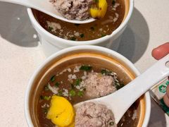 -绿草地·湘菜(7mall店)