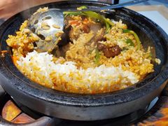 -多多旺港式茶餐厅(新区店)