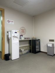 -上海华美医疗美容医院