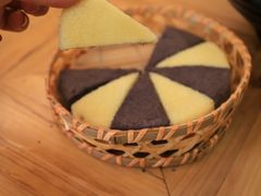 -外婆船宴餐厅·外婆喊你回家吃饭